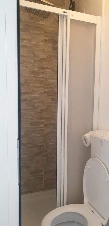 Apartmani Emerald Dream Novi Sad Dış mekan fotoğraf