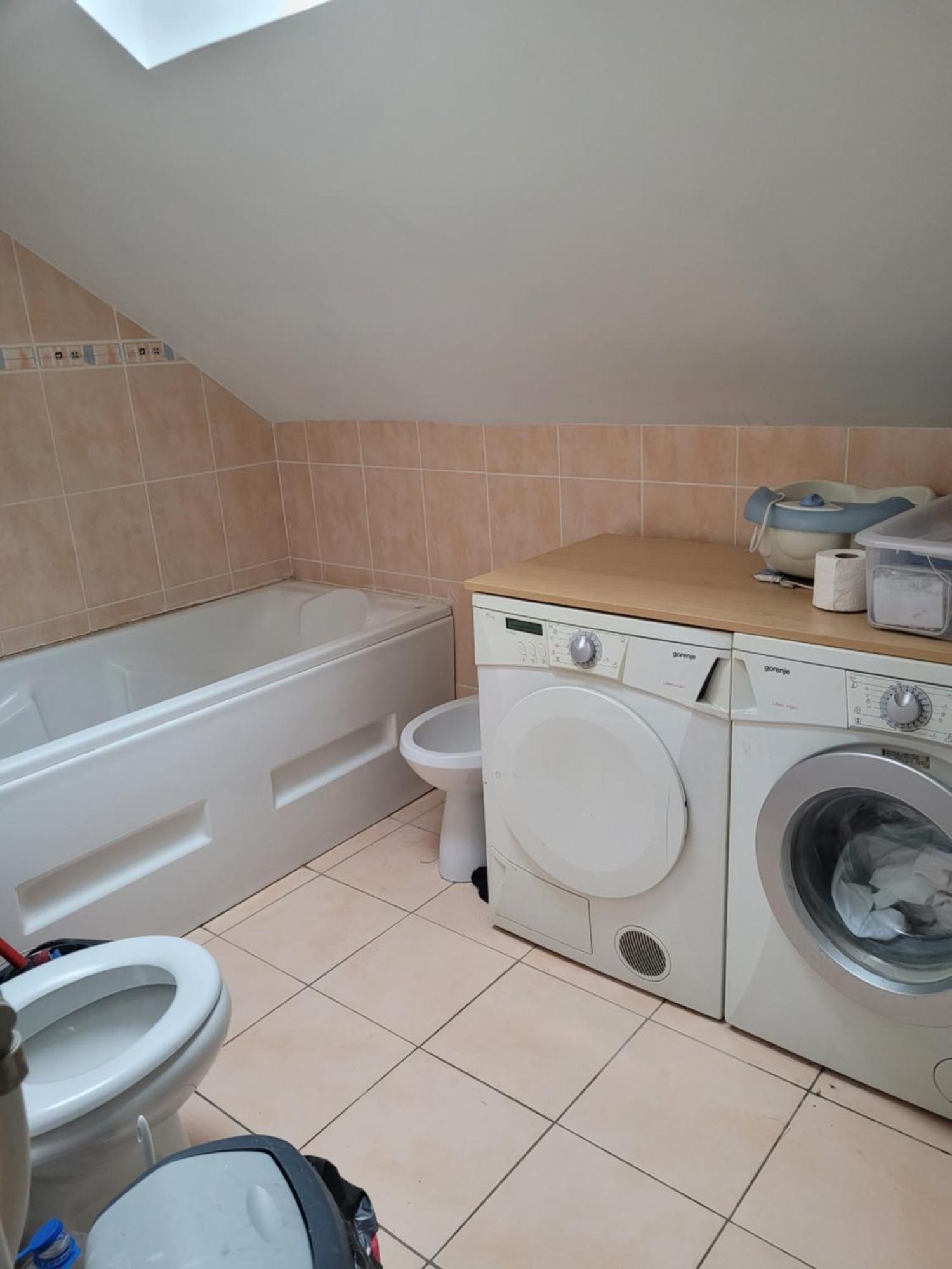 Apartmani Emerald Dream Novi Sad Dış mekan fotoğraf