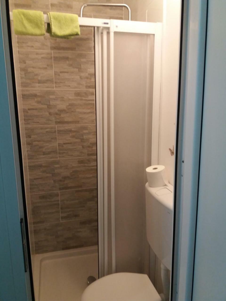 Apartmani Emerald Dream Novi Sad Dış mekan fotoğraf